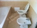 CANTIERE BOVEZZO (BS) RISTRUTTURAZIONE BAGNO